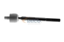 VAICO V46-1063