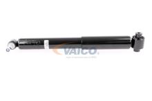 VAICO V46-1736