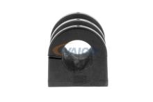 VAICO V46-1745