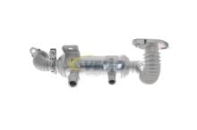 VEMO V25-63-0043