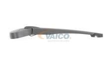 VAICO V46-1751