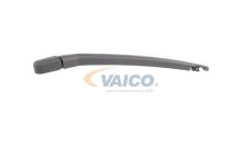 VAICO V46-1755