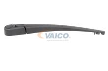 VAICO V46-1761