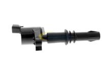 VEMO V25-70-0045