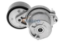 VAICO V46-4120