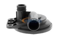 VAICO V48-0248