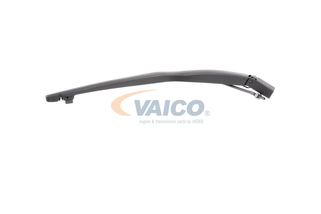 Bras d'essuie-glace, nettoyage des vitres VAICO V48-0250