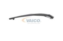 VAICO V48-0250