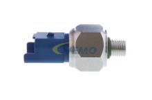 VEMO V25-72-1239