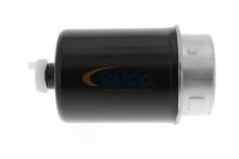 VAICO V48-0339