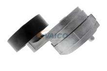 VAICO V48-0405
