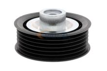 VAICO V48-0436