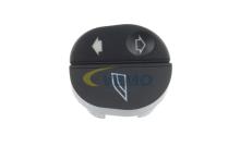 VEMO V25-73-0095