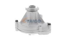 VAICO V48-50012