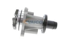 VAICO V48-50014