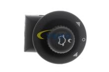 VEMO V25-73-0124