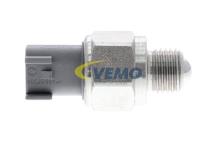 VEMO V25-73-0125