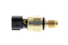 VEMO V25-73-0126