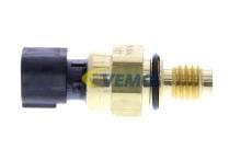 VEMO V25-73-0129