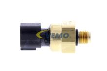 VEMO V25-73-0131