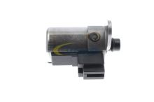 VEMO V25-77-0035