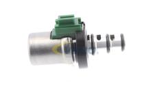 VEMO V25-77-0036