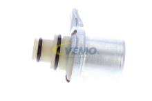 VEMO V25-77-0037