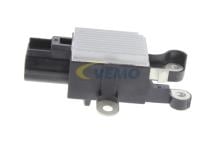 VEMO V25-77-0065