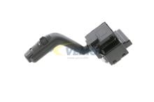 VEMO V25-80-4058