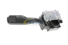 VEMO V25-80-4060