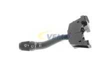 VEMO V25-80-4072