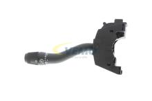 VEMO V25-80-4074