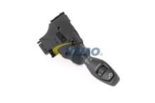 VEMO V25-80-4077
