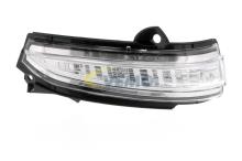 VEMO V25-84-0010