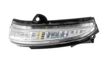 VEMO V25-84-0011