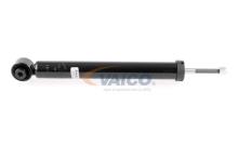 VAICO V51-0116