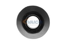 VAICO V51-0121