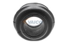 VAICO V51-0122