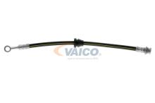 VAICO V51-0127