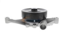 VAICO V51-50000