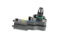 VEMO V26-72-0207