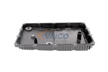 VAICO V52-0204