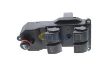 VEMO V26-73-0024