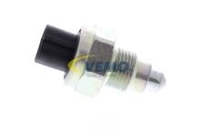 VEMO V26-73-0034