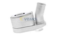 VEMO V27-60-0001