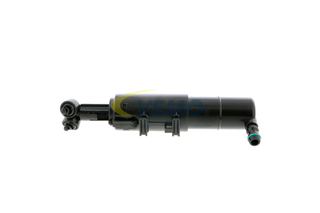 Gicleur d'eau de nettoyage, nettoyage des phares VEMO V30-08-0323