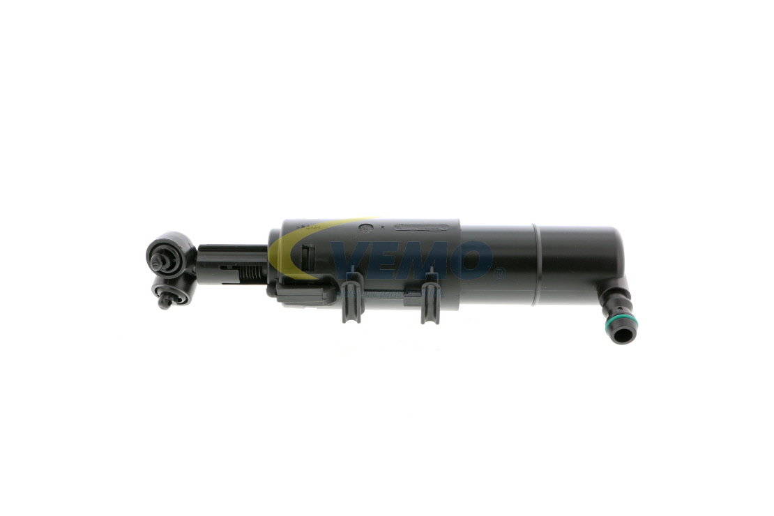 Gicleur d'eau de nettoyage, nettoyage des phares VEMO V30-08-0324