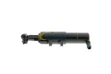 VEMO V30-08-0324