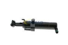 VEMO V30-08-0325