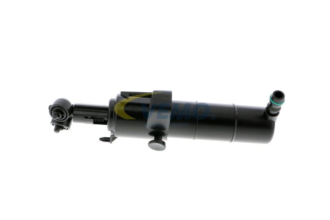 Gicleur d'eau de nettoyage, nettoyage des phares VEMO V30-08-0326